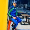bouakilzakaria0