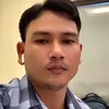 sarayvasophi