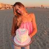 madelynharriss