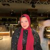 nadeenwail.xx