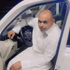 ajran84