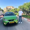 omarhadad87