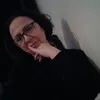 rachidarachid13