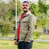 ali_wahab_