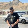 ankamrul