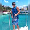 davidmtz67