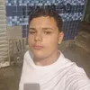 icarokkzx