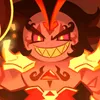 burning_spice_.cookie