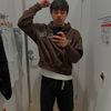 brazibitchalex