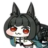honokakzpw