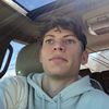 ben_stewart0