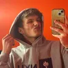 jaysoptiktok_