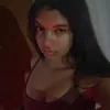 bibisfihha