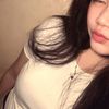 dieleeee_