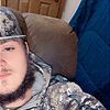 christopherwyatt75