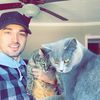 jonhess26