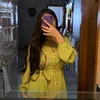 aaya__abk