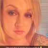 lilmisshopeless
