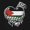houdaaitmeddour56