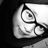 pityan28