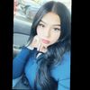 kimberlymartinez4oh8