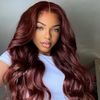 chloe_camille