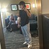 markanthonyvelez2