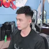 huynhduc12218
