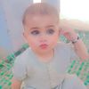 uzair.khan81651