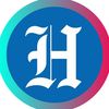 Miami Herald