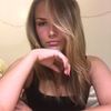 kristin.wargin