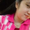 rusna9977