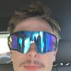 adamjohns77