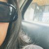 allison_stefany