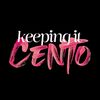 Keeping it Cento Podcast