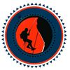 Jaguares Outdoors Hn