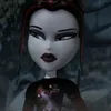 luceshortforlucifer
