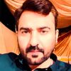 miansajjadahmed55