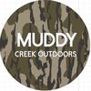 muddycreekoutdoors