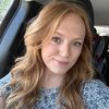 thatfreckledmomma8