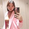 surayya.j