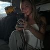 reagan_brockbank