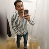 bigotito0