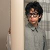 myles perez