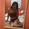 aiza_199x