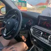 emyeuanh762
