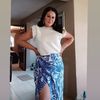 janethtalamantes25