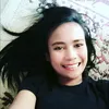 dwi novi