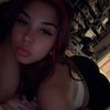 💋𝒦𝒶𝓇ℯ𝓃~𝒞𝒶𝓂𝓅ℴ𝓈 🇸🇻