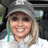 bradylady73